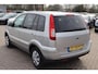 Ford Fusion 1.4-16V Futura Airco, Elektrische ramen, Radio cd speler