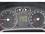 Ford Fusion 1.4-16V Futura Airco, Elektrische ramen, Radio cd speler
