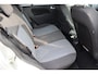 Ford Fusion 1.4-16V Futura Airco, Elektrische ramen, Radio cd speler