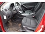 Mazda CX-5 2.0 SkyActiv-G 165 TS+ 2WD Zie foto's voor de schade rondom, Navigatie, Stoelverwarming, Elektrische ramen