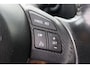 Mazda CX-5 2.0 SkyActiv-G 165 TS+ 2WD Zie foto's voor de schade rondom, Navigatie, Stoelverwarming, Elektrische ramen
