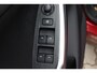 Mazda CX-5 2.0 SkyActiv-G 165 TS+ 2WD Zie foto's voor de schade rondom, Navigatie, Stoelverwarming, Elektrische ramen
