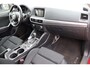 Mazda CX-5 2.0 SkyActiv-G 165 TS+ 2WD Zie foto's voor de schade rondom, Navigatie, Stoelverwarming, Elektrische ramen