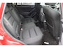 Mazda CX-5 2.0 SkyActiv-G 165 TS+ 2WD Zie foto's voor de schade rondom, Navigatie, Stoelverwarming, Elektrische ramen