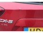 Mazda CX-5 2.0 SkyActiv-G 165 TS+ 2WD Zie foto's voor de schade rondom, Navigatie, Stoelverwarming, Elektrische ramen