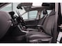 Volkswagen T-Roc 1.5 TSI ACT / PANODAK / VIRTUAL / ACC / MASSAGE / KEYLESS / CAMERA