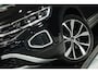 Volkswagen T-Roc 1.5 TSI ACT / PANODAK / VIRTUAL / ACC / MASSAGE / KEYLESS / CAMERA