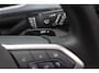 Volkswagen T-Roc 1.5 TSI ACT / PANODAK / VIRTUAL / ACC / MASSAGE / KEYLESS / CAMERA