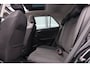 Volkswagen T-Roc 1.5 TSI ACT / PANODAK / VIRTUAL / ACC / MASSAGE / KEYLESS / CAMERA