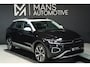 Volkswagen T-Roc 1.5 TSI ACT / PANODAK / VIRTUAL / ACC / MASSAGE / KEYLESS / CAMERA