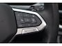 Volkswagen T-Roc 1.5 TSI ACT / PANODAK / VIRTUAL / ACC / MASSAGE / KEYLESS / CAMERA