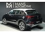 Volkswagen T-Roc 1.5 TSI ACT / PANODAK / VIRTUAL / ACC / MASSAGE / KEYLESS / CAMERA