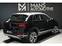 Volkswagen T-Roc 1.5 TSI ACT / PANODAK / VIRTUAL / ACC / MASSAGE / KEYLESS / CAMERA