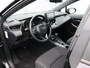 Toyota Corolla Touring Sports 1.8 Hybrid Active/ lage km/ zeer mooi!