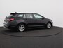 Toyota Corolla Touring Sports 1.8 Hybrid Active/ lage km/ zeer mooi!