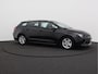 Toyota Corolla Touring Sports 1.8 Hybrid Active/ lage km/ zeer mooi!