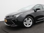 Toyota Corolla Touring Sports 1.8 Hybrid Active/ lage km/ zeer mooi!