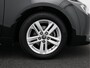 Toyota Corolla Touring Sports 1.8 Hybrid Active/ lage km/ zeer mooi!