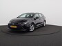 Toyota Corolla Touring Sports 1.8 Hybrid Active/ lage km/ zeer mooi!