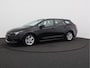 Toyota Corolla Touring Sports 1.8 Hybrid Active/ lage km/ zeer mooi!