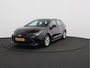 Toyota Corolla Touring Sports 1.8 Hybrid Active/ lage km/ zeer mooi!