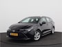 Toyota Corolla Touring Sports 1.8 Hybrid Active/ lage km/ zeer mooi!