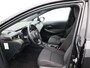 Toyota Corolla Touring Sports 1.8 Hybrid Active/ lage km/ zeer mooi!