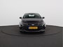 Toyota Corolla Touring Sports 1.8 Hybrid Active/ lage km/ zeer mooi!