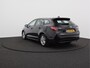 Toyota Corolla Touring Sports 1.8 Hybrid Active/ lage km/ zeer mooi!