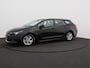 Toyota Corolla Touring Sports 1.8 Hybrid Active/ lage km/ zeer mooi!