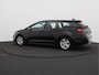 Toyota Corolla Touring Sports 1.8 Hybrid Active/ lage km/ zeer mooi!