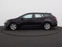 Toyota Corolla Touring Sports 1.8 Hybrid Active/ lage km/ zeer mooi!