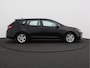 Toyota Corolla Touring Sports 1.8 Hybrid Active/ lage km/ zeer mooi!