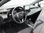 Toyota Corolla Touring Sports 1.8 Hybrid Active/ lage km/ zeer mooi!