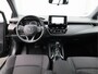 Toyota Corolla Touring Sports 1.8 Hybrid Active/ lage km/ zeer mooi!