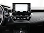 Toyota Corolla Touring Sports 1.8 Hybrid Active/ lage km/ zeer mooi!
