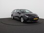 Toyota Corolla Touring Sports 1.8 Hybrid Active/ lage km/ zeer mooi!
