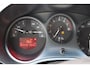 SEAT Leon 1.6 Sportstyle Airco, Cruise control, Radio cd speler, Elektrische ramen