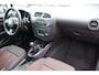 SEAT Leon 1.6 Sportstyle Airco, Cruise control, Radio cd speler, Elektrische ramen