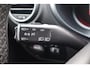SEAT Leon 1.6 Sportstyle Airco, Cruise control, Radio cd speler, Elektrische ramen