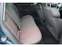 SEAT Leon 1.6 Sportstyle Airco, Cruise control, Radio cd speler, Elektrische ramen