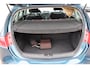 SEAT Leon 1.6 Sportstyle Airco, Cruise control, Radio cd speler, Elektrische ramen