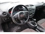 SEAT Leon 1.6 Sportstyle Airco, Cruise control, Radio cd speler, Elektrische ramen