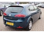 SEAT Leon 1.6 Sportstyle Airco, Cruise control, Radio cd speler, Elektrische ramen