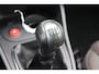 SEAT Leon 1.6 Sportstyle Airco, Cruise control, Radio cd speler, Elektrische ramen