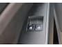 SEAT Leon 1.6 Sportstyle Airco, Cruise control, Radio cd speler, Elektrische ramen