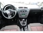 SEAT Leon 1.6 Sportstyle Airco, Cruise control, Radio cd speler, Elektrische ramen