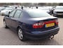 SEAT Toledo 1.8-20V Sport Radio cd speler, Trekhaak, Climate control
