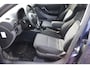 SEAT Toledo 1.8-20V Sport Radio cd speler, Trekhaak, Climate control
