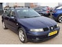 SEAT Toledo 1.8-20V Sport Radio cd speler, Trekhaak, Climate control